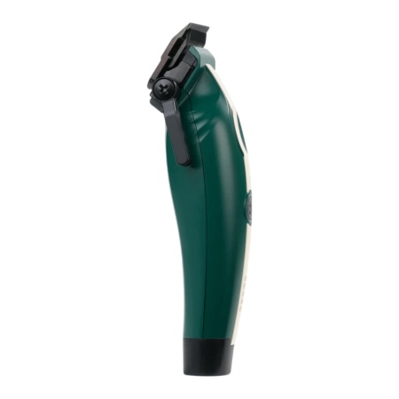 Masina de Tuns Cocco Veloce Lite 7000 RPM Green - Img 5