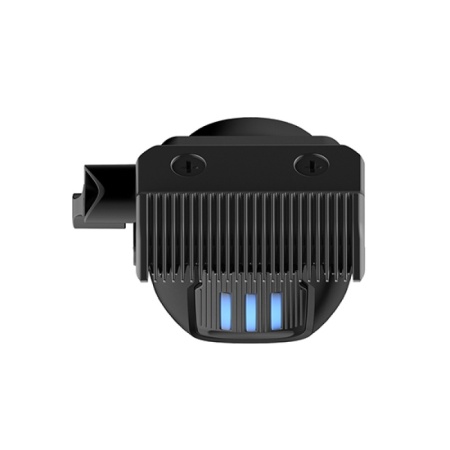 Masina de Tuns fara Fir Rovra Impact 7500 rpm - Img 6