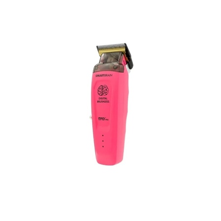 Masina de Tuns - MRD - Smart Brain - Roz - 7.200 RPM - Img 2