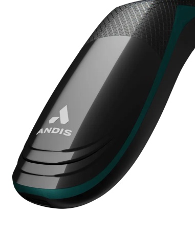 Masina de Tuns pentru Animale de Companie ANDIS Easytrim CLT-3, USA - Img 6
