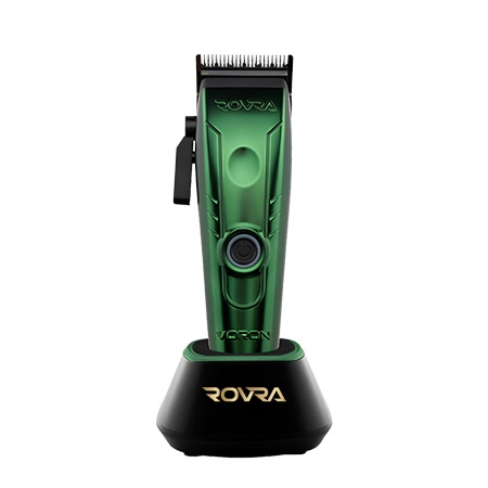 Masina de tuns Rovra - VORON - 13.000 RPM - fara fir