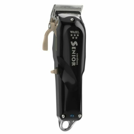 Masina de tuns Wahl Senior 5 Star Cordless - Img 1