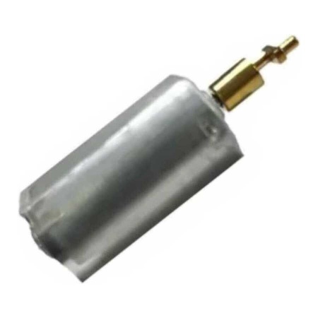 Motor pentru aparat de ras Wahl Vanish Shaver 5*