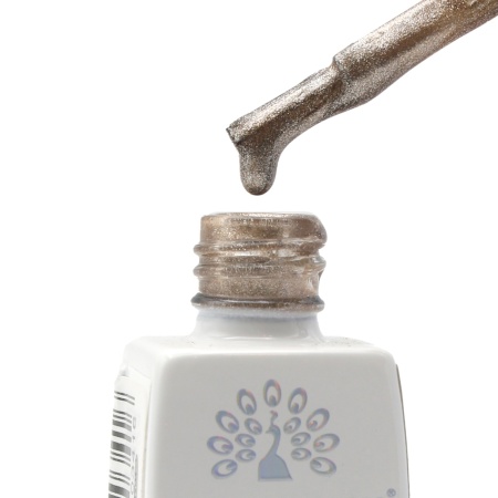 Oja semipermanenta, SW 3D Cat Eye, 8 ml, 08 - TPO Free Global Fashion - Img 2