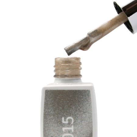 Oja semipermanenta, SW 3D Cat Eye, 8 ml 15 - TPO Free Global Fashion - Img 2