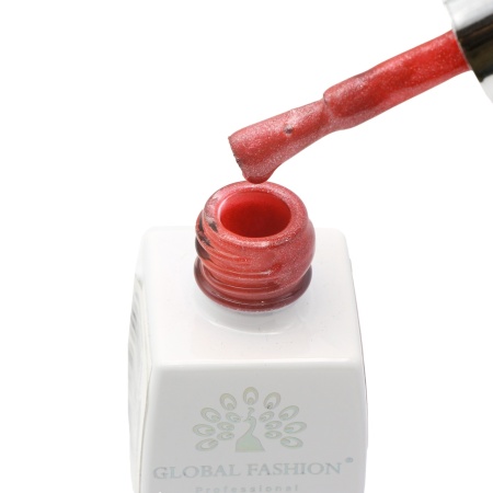 Oja semipermanenta, SW 3D Cat Eye, 8 ml 21 - TPO Free Global Fashion - Img 2