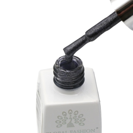 Oja semipermanenta, SW 3D Cat Eye, 8 ml 23 - TPO Free Global Fashion - Img 2