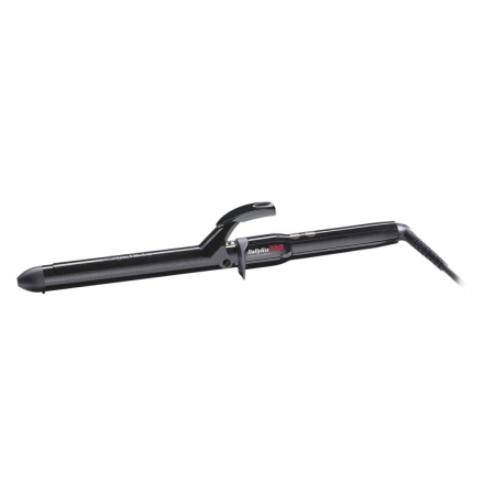 Ondulator De Păr Profesional BabylissPro Advanced Curl 25mm, Extralong - Img 1
