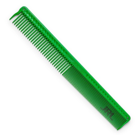 Pieptene JRL J301 Green 17.7cm