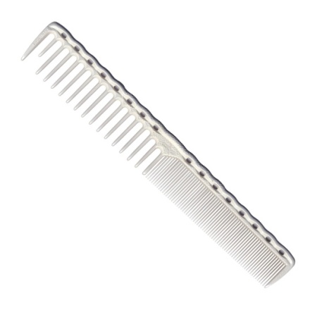 Pieptene YS Park 332 White