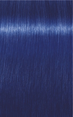 Pigment Semi-Permanent Indola Crea-Bold 100ml - 8 Vibrant Colors - Img 4