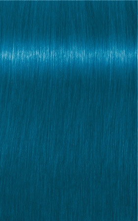 Pigment Semi-Permanent Indola Crea-Bold 100ml - 8 Vibrant Colors - Img 8