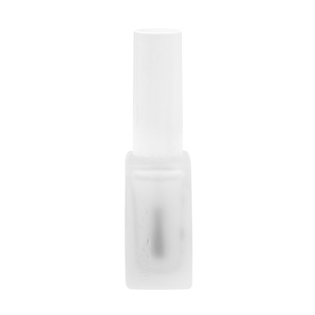 Primer pentru unghii non acid 12ml - Img 5