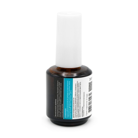 Primer pentru unghii non acid, 15ml - Img 2
