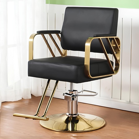 Scaun Cafor Salon Profesional, Tokyo YSM-YS-01 - Img 2