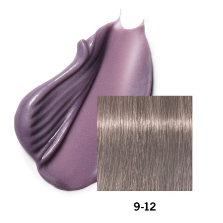 Schwarzkopf Professional Chroma ID 9.12 - Img 2