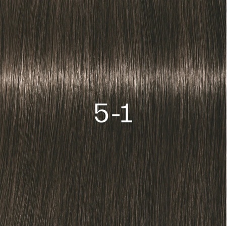 Schwarzkopf Professional IGORA ZERO AMM Vopsea Permanentă Fără Amoniac 60ml – Culoare Naturală Intensă, Fără Compromisuri - Img 10