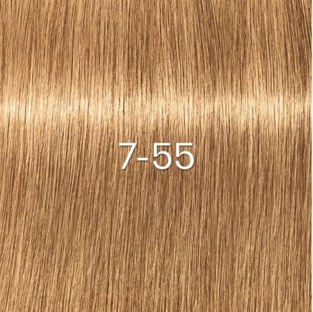Schwarzkopf Professional IGORA ZERO AMM Vopsea Permanentă Fără Amoniac 60ml – Culoare Naturală Intensă, Fără Compromisuri - Img 30