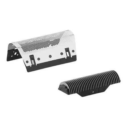 Set Folie si Cutit Originale Wahl Super Close 3616