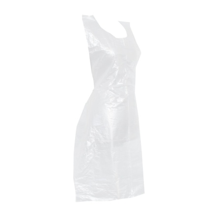 Set sorturi lungi de unica folosinta, 50 Buc