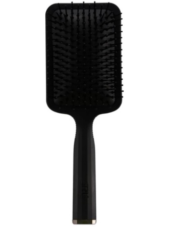 Set Uscator de par JRL Forte Pro Dryer Ghost 90.000 RPM + 2 Perii pentru par - Img 4