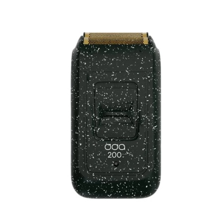 Shaver Aparat de Ras ODA 200 - 9000Rpm fara fir
