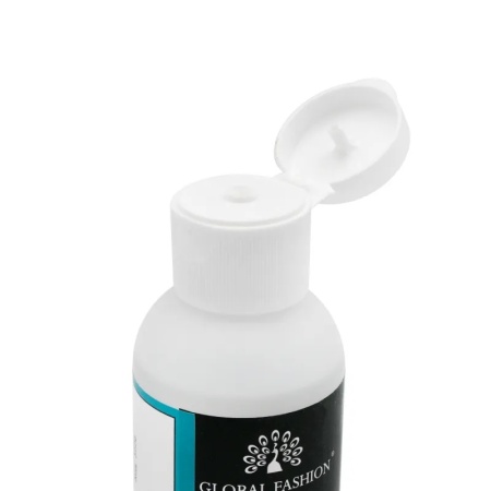 Solutie pentru Polygel, Slip Solution, 120 ml - Img 3
