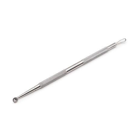 Spatulă Curățare Facială cu 2 Capete - Img 5
