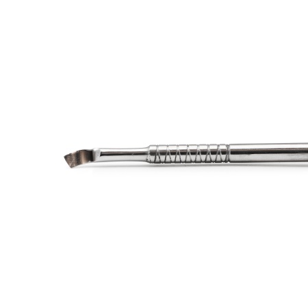 Spatulă pentru manichiură P-002 - Img 3