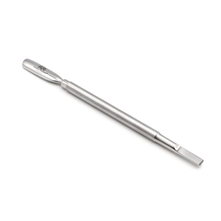 Spatulă pentru manichiură P-004 - Img 4