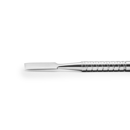 Spatulă pentru manichiură P-008 - Img 3
