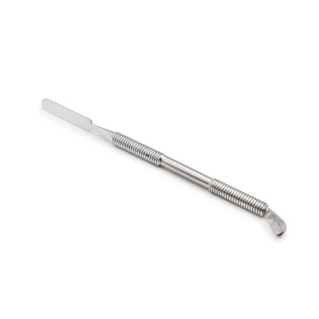 Spatulă pentru manichiură P-23577 - Img 5