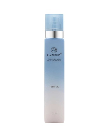 Spray Xiaomoxuan T2 – Conditioner Ultra Balancing 200 ml - Img 2