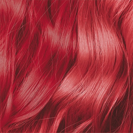 Spumă Colorantă Demi-Permanentă Indola Color Style Mousse 200ml - Img 11