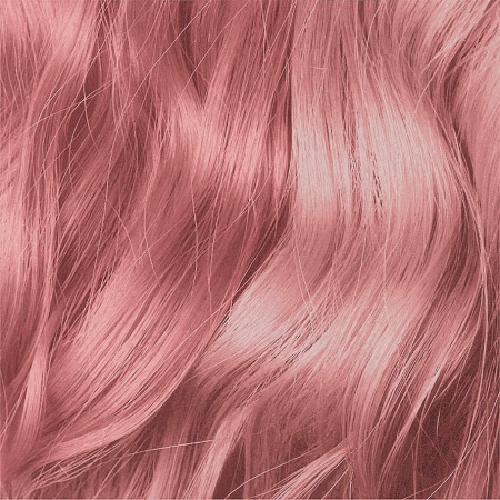 Spumă Colorantă Demi-Permanentă Indola Color Style Mousse 200ml - Img 15