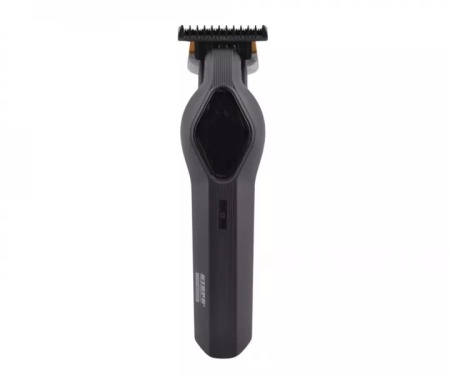 Trimmer de Precizie pentru Barbă și Mustață Home Precision Kiepe 6290 - Img 3