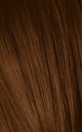 Vopsea De Păr Lichidǎ Demi-Permanentă, Ton pe Ton, Schwarzkopf Professional Igora Vibrance 60ml - Img 18