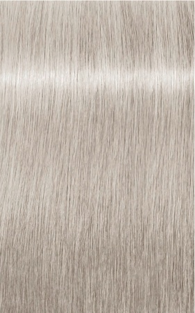 Vopsea De Păr Lichidǎ Demi-Permanentă, Ton pe Ton, Schwarzkopf Professional Igora Vibrance 60ml - Img 58