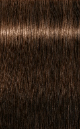 Vopsea De Păr Permanenentă Cu Amoniac Pentru Acoperire Fire Albe, Schwarzkopf Professional Igora Royal Absolutes 60ml - Img 2