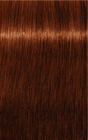 Vopsea De Păr Permanenentă Cu Amoniac Pentru Acoperire Fire Albe, Schwarzkopf Professional Igora Royal Absolutes 60ml - Img 8