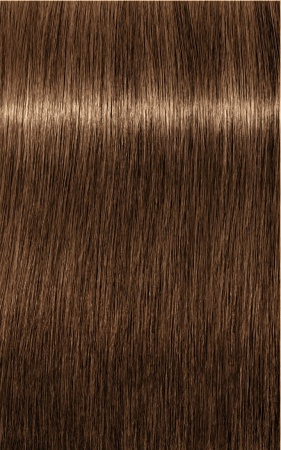 Vopsea De Păr Permanenentă Cu Amoniac Pentru Acoperire Fire Albe, Schwarzkopf Professional Igora Royal Absolutes 60ml - Img 14