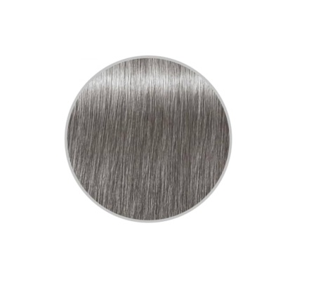 Vopsea De Păr Permanenentă Cu Amoniac Pentru Acoperire Fire Albe, Schwarzkopf Professional Igora Royal Absolutes 60ml - Img 27