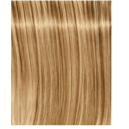 Vopsea De Păr Permanentă Cu Amoniac Cu Deschidere Și Nuanțare Schwarzkopf Professional Igora Royal Fashion Lights 60ml - Img 5