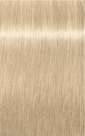 Vopsea De Păr Permanentă Cu Amoniac Indola Blonde Expert Pastel 60ml - Img 2