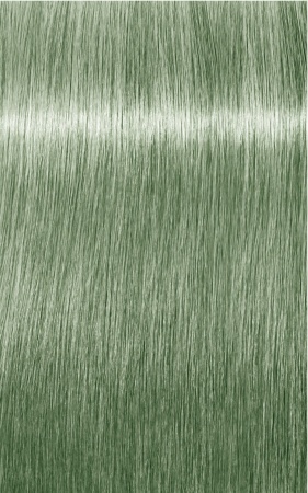 Vopsea De Păr Permanentă Cu Amoniac Pentru Nuanțare Și Acoperire Păr Alb Schwarzkopf Professional BlondMe Bleach & Tone, Lift Blend, Pastel Toning 60ml - Img 2