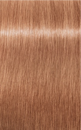 Vopsea De Păr Permanentă Cu Amoniac Pentru Nuanțare Și Acoperire Păr Alb Schwarzkopf Professional BlondMe Bleach & Tone, Lift Blend, Pastel Toning 60ml - Img 8