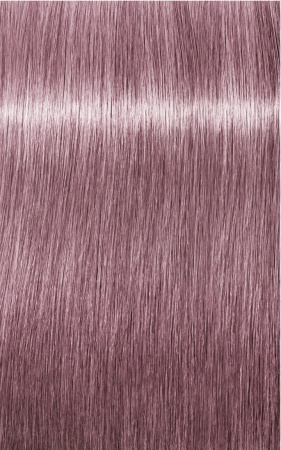 Vopsea De Păr Permanentă Cu Amoniac Pentru Nuanțare Și Acoperire Păr Alb Schwarzkopf Professional BlondMe Bleach & Tone, Lift Blend, Pastel Toning 60ml - Img 26