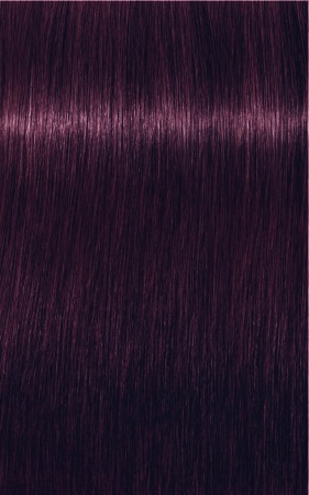 Vopsea De Păr Permanentă Cu Amoniac Schwarzkopf Professional Igora Royal 60ml - Img 4