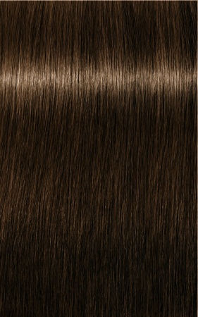 Vopsea De Păr Permanentă Cu Amoniac Schwarzkopf Professional Igora Royal 60ml - Img 22