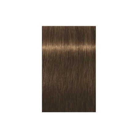 Vopsea De Păr Permanentă Cu Amoniac Schwarzkopf Professional Igora Royal 60ml - Img 35